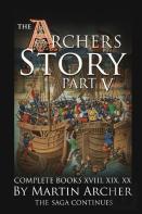 The Archers' Story