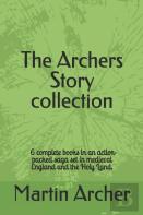 The Archers Story