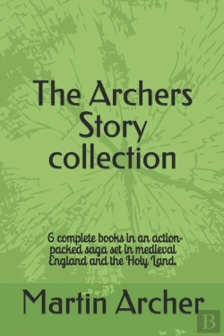 Bertrand.pt - The Archers Story