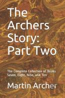 The Archers Story