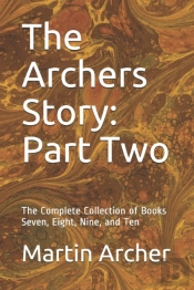 The Archers Story