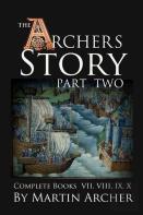 The Archers' Story