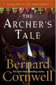 The Archer'S Tale