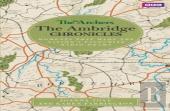 The Archers: The Ambridge Chronicles
