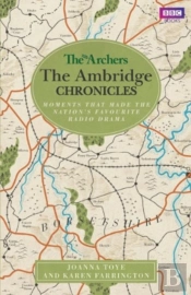 The Archers: The Ambridge Chronicles