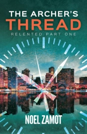 The Archer'S Thread