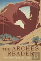 The Arches Reader