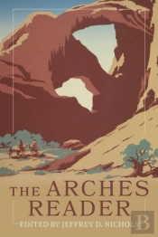 The Arches Reader
