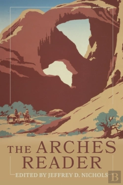 Bertrand.pt - The Arches Reader