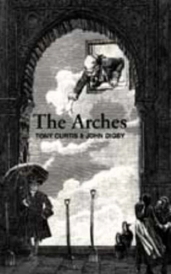 Bertrand.pt - The Arches, The