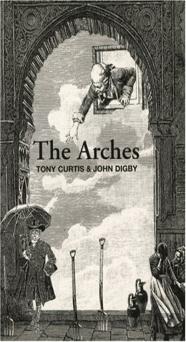 The Arches, The