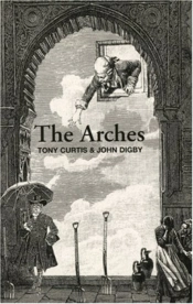 The Arches, The
