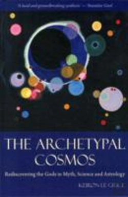 Bertrand.pt - The Archetypal Cosmos