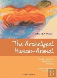 The Archetypal Human-Animal
