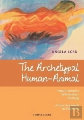 The Archetypal Human-Animal