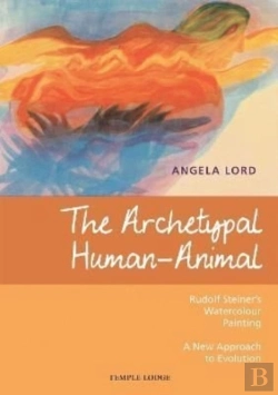 Bertrand.pt - The Archetypal Human-Animal