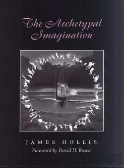 Bertrand.pt - The Archetypal Imagination