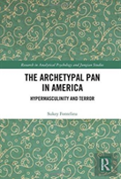 The Archetypal Pan In America