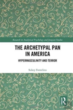 Bertrand.pt - The Archetypal Pan In America