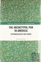 The Archetypal Pan In America