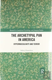 The Archetypal Pan In America