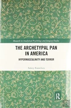 Bertrand.pt - The Archetypal Pan In America