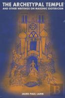 The Archetypal Temple