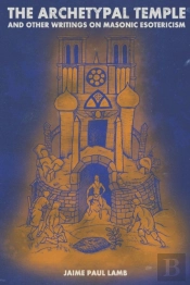 The Archetypal Temple