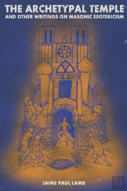 Bertrand.pt - The Archetypal Temple