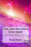The Archetypal Universe