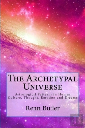 The Archetypal Universe