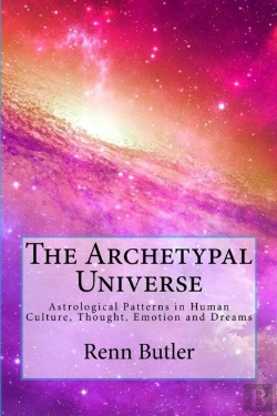 Bertrand.pt - The Archetypal Universe