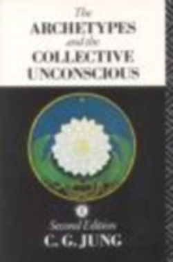 Bertrand.pt - The Archetypes And The Collective Unconscious