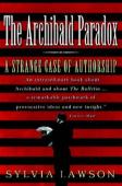 The Archibald Paradox