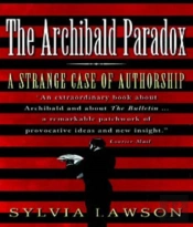 The Archibald Paradox