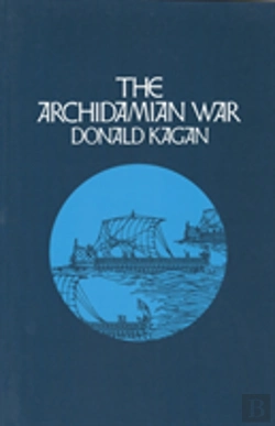 Bertrand.pt - The Archidamian War