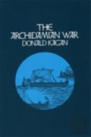 The Archidamian War