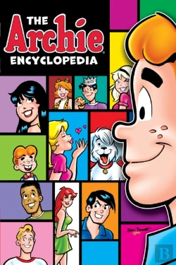 Bertrand.pt - The Archie Encyclopedia