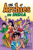 The Archies In India