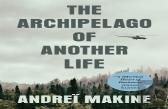 The Archipelago Of Another Life