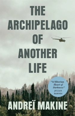 Bertrand.pt - The Archipelago Of Another Life