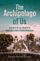 The Archipelago Of Us