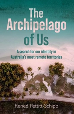 Bertrand.pt - The Archipelago Of Us