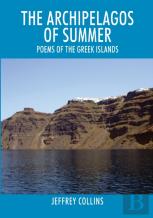 The Archipelagos Of Summer