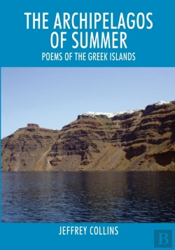 Bertrand.pt - The Archipelagos Of Summer