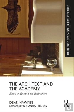 Bertrand.pt - The Architect And The Academy