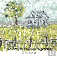 The Architect And The Magistrate