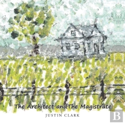 Bertrand.pt - The Architect And The Magistrate