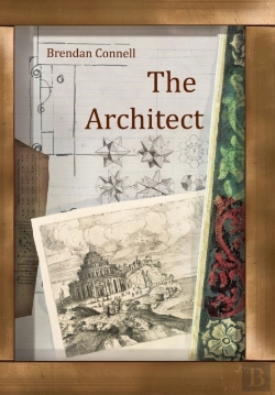 Bertrand.pt - The Architect