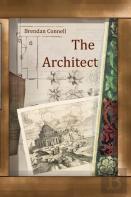 The Architect